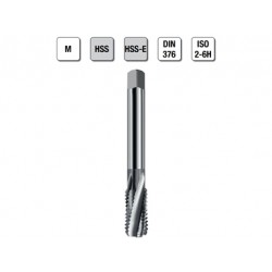 MASCHI F 7862X3 M