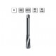 MASCHI M18x2,5 DIN 376 - C 15°