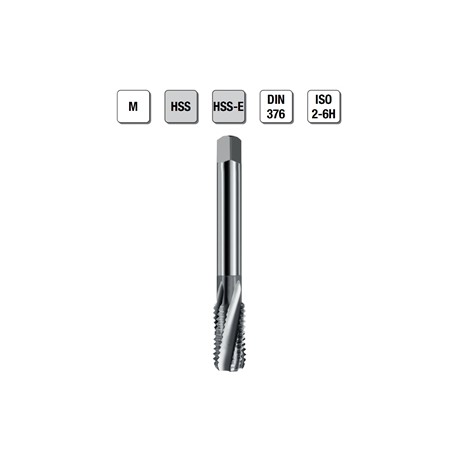 MASCHI F 7862X24 M