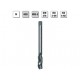 MASCHI F 7862/5X3