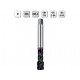MASCHI DIN 376 F 7862/6 M 14