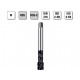 MASCHI DIN 376 F 7862/9 M 10