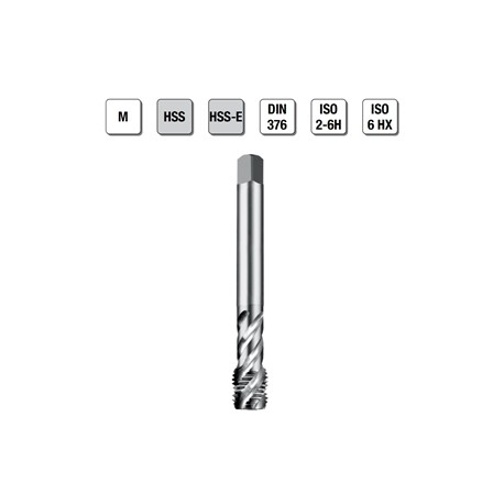 MASCHI F 7863X30 M