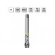 MASCHI F 7863/1X27 M