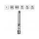 MASCHI F 7863/2X30 M