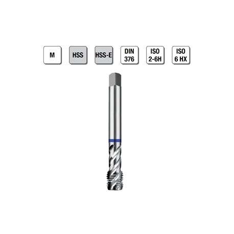 MASCHI F 7863/2X30 M