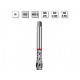 MASCHI F 7863/3X16 M