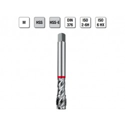 MASCHI F 7863/3X16 M