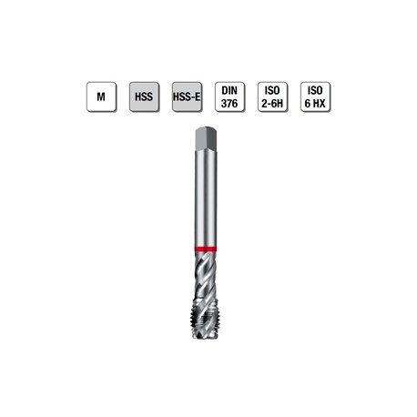 MASCHI F 7863/3X16 M