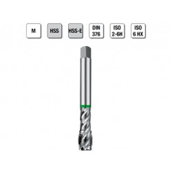 MASCHI F 7863/4X22 M