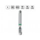 MASCHI F 7865/4X22 M