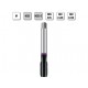 MASCHI DIN 376 F 7865/5 M 12