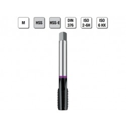MASCHI DIN 376 F 7865/5 M 14