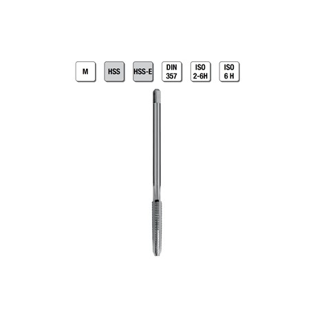 MASCHI F 7880X20 M