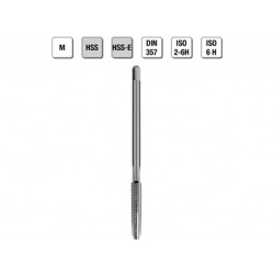 MASCHI F 7880X3,5 M