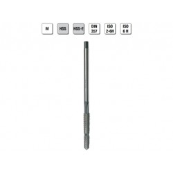 MASCHI F 7881X12 M