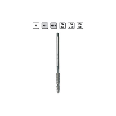 MASCHI F 7881X12 M