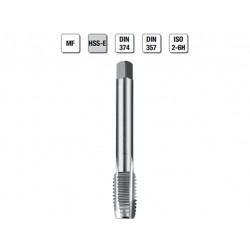 MASCHI F 7887X16X1,5 MF
