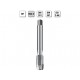 MASCHI F 7887X8X1 MF
