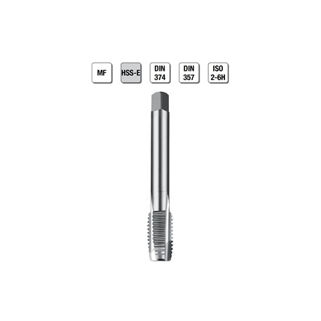MASCHI F 7887X8X1 MF