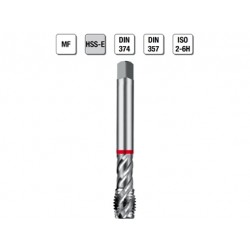 MASCHI F 7888/3X16X1,5 MF