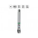 MASCHI F 7888/4X16X1,5 MF