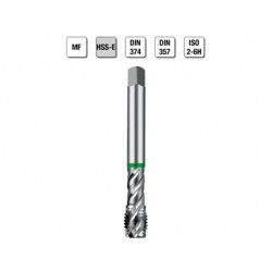 MASCHI F 7888/4X16X1,5 MF
