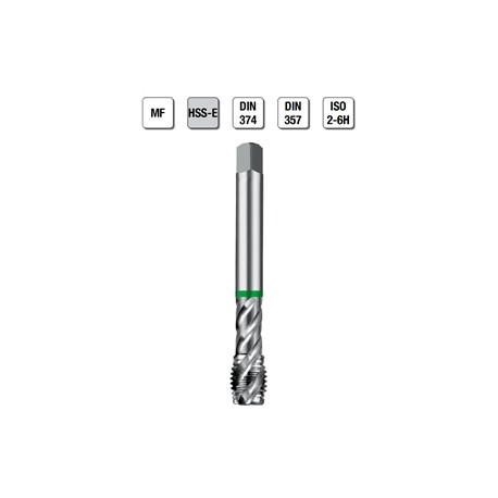 MASCHI F 7888/4X8X1 MF