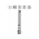 MASCHI F 7889X5X0,5 MF