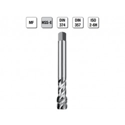 MASCHI F 7889X5X0,5 MF