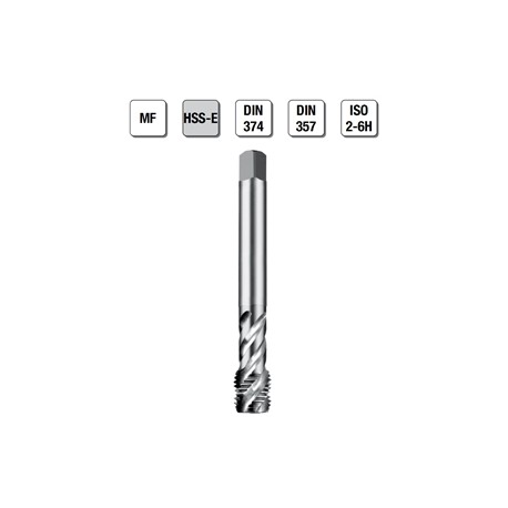 MASCHI F 7889X5X0,5 MF