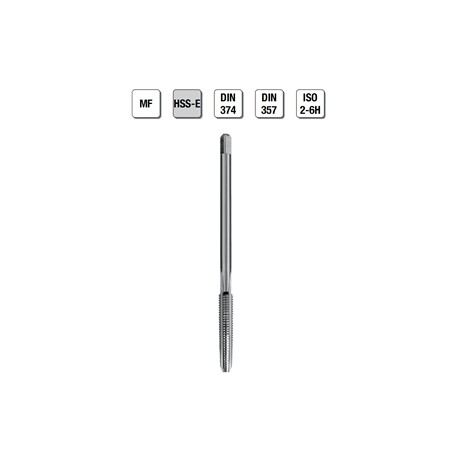 MASCHI F 7900X10X1 MF