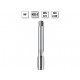 MASCHI F 7906XM30X1