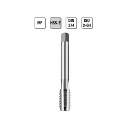 MASCHI F 7906XM30X2