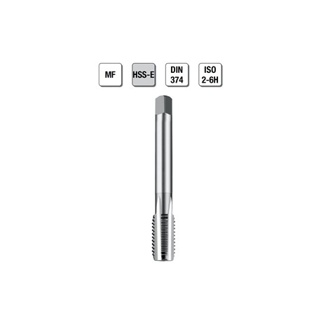 MASCHI F 7906XM30X2