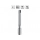 MASCHI F 7907XM14X1