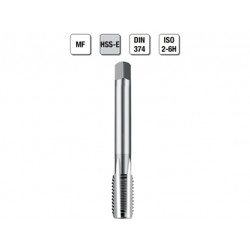 MASCHI F 7907XM16X1,5