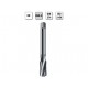 MASCHI F 7909XM28X2