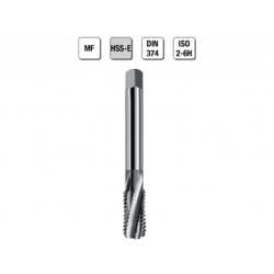 MASCHI F 7909XM28X2