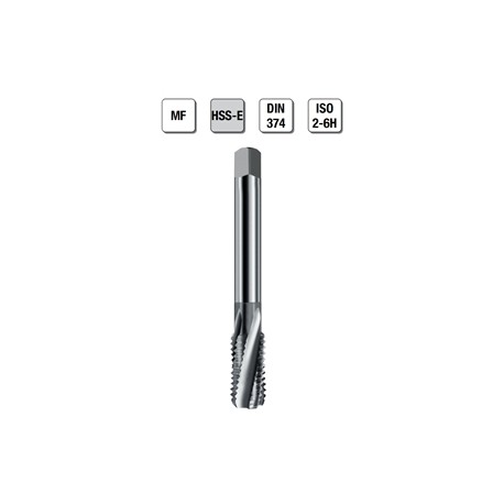 MASCHI F 7909XM28X2