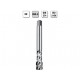 MASCHI F 7910XM3X0,35