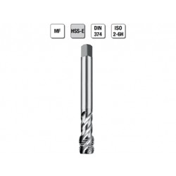MASCHI F 7910XM4X0,5