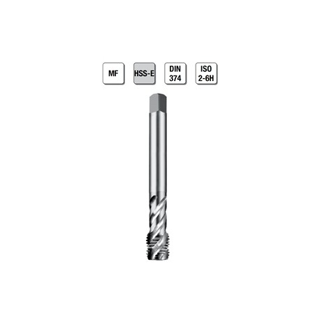 MASCHI F 7910XM7X0,75