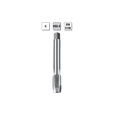 MASCHI F 7916X½" G