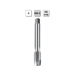 MASCHI F 7916X1/8 G