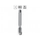 MASCHI F 7916X5/8 G