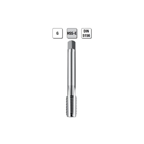 MASCHI F 7918X1/8 G