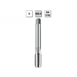 MASCHI F 7918X3/4 G