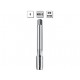 MASCHI F 7918X1 ½" G