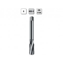 MASCHI F 7919X1/8 G
